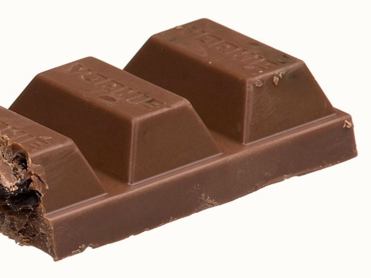 Nuestra tienda de dulces artesanales